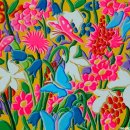 지리산친구들 이미지