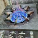 월평동-2 이미지