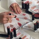 미스케치 이미지