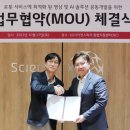 비전4로 이미지