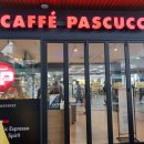 꿀벌주유소 이미지