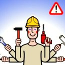 (주)미드미푸드 이미지