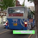 명법2통 이미지