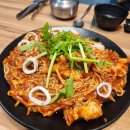 내담식당 이미지