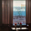 서울연신초등학교 이미지