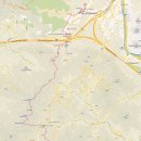 비파경로당 이미지