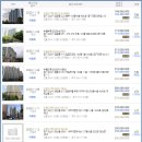 한신이젠수학 이미지