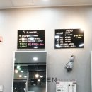 태후사랑 이미지