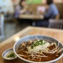 니들누들목동점 이미지