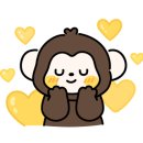 지에스(GS)25 기흥프라자 이미지