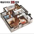 삼성동-23 이미지