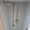 광진빌딩 이미지