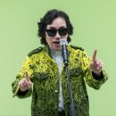 신바람수퍼