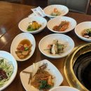 장다리로 | 수원 갈비 맛집 가보정 점심특선 내돈내산 평일 점심 오픈런 후기