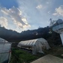 형산리 마을회관 이미지