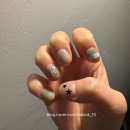 상암아트 | 드네일 상암점 내돈내산 상암 가성비 네일샵 추천💅 이달의 아트 후기(2만9천원)