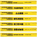 석빙고 관광안내소 이미지