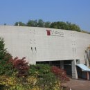 경기도박물관 이미지