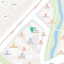 철구PC방 광교신도시점 이미지