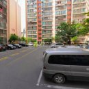 경인로304번길 이미지