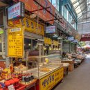 뉴소프트치킨 이미지