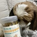 농업회사법인 클레이피드 주식회사 | 펫시밀 용대리황태 수제간식 황태수제간식 무염황태