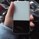 2g디자인 | 상품) 효보폰 사용후기 = 스타일폴더2 =스마트폰이랑 2G 자폰기랑 합쳐진 스마트 효도폰후기