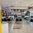 문의(영덕)휴게소 편의점 이미지