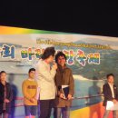 마량 미항 이미지