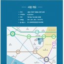 거성부동산중개사무소 이미지
