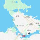 지난 여름 밴쿠버입니다 (스압주의) 이미지