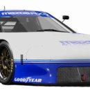 코끼리 카서비스 이미지