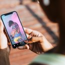 플러스플랫폼 이미지