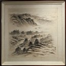 주)삼한서비스 | (광명)광명문화원·광명역사관