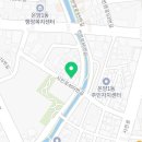 지에스25온양행복점 이미지