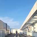 동녁공원 이미지