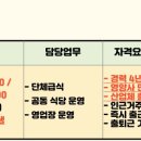 (주)경기에코 Daum카페