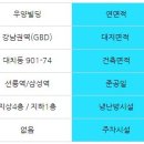 우양빌딩 이미지