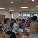 방화3동 주민센터 이미지