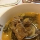 (주)벽제한우