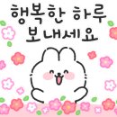 롯데일등부동산중개사무소 이미지