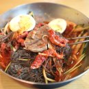 더케이설악산가족호텔 이미지