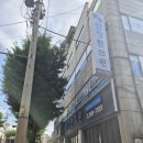 애드민디자인