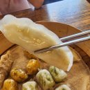 남원밀면 이미지