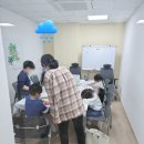 어린이 미술2 이미지