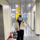 금호교육문화회관 | 해수풀 잠원수영장 신동교육문화회관 수영강습 후기
