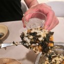 명성수산 | 명성수산 미더덕 내돈내산｜제철 진동미더덕 추천 솔직후기