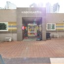 주민1공인중개사사무소 이미지