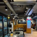 까만돈 | 부산 서면 맛집 ㅣ 까만돈 :: 구워주는 제주 흑돼지 전문점