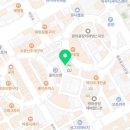 프린스 노래연습장 이미지